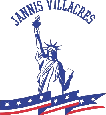 Jannis Villacres